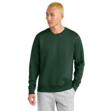 Stanley/Stella Unisex Roller Crewneck Sweatshirt SXU010 Stanley/Stella Unisex Roller Crewneck Sweatshirt SXU010
