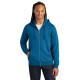 Stanley/Stella Unisex Mixer Full-Zip Hooded Sweatshirt SXU011 Stanley/Stella Unisex Mixer Full-Zip Hooded Sweatshirt SXU011