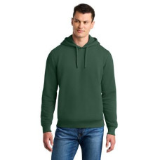 Stanley/Stella Unisex Sounder Hooded Sweatshirt SXU012 Stanley/Stella Unisex Sounder Hooded Sweatshirt SXU012