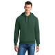 Stanley/Stella Unisex Sounder Hooded Sweatshirt SXU012