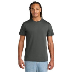 Stanley/Stella Unisex Rocker Tee SXU016