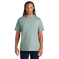Stanley/Stella Unisex Freestyler Heavyweight Tee SXU018