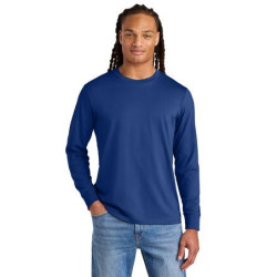 Stanley/Stella Unisex Creator 2.0 Long Sleeve Tee SXU022