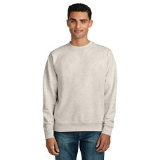 Stanley/Stella Unisex Knoxer Crewneck Sweatshirt SXU026