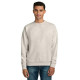 Stanley/Stella Unisex Knoxer Crewneck Sweatshirt SXU026 Stanley/Stella Unisex Knoxer Crewneck Sweatshirt SXU026