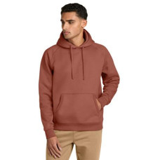 Stanley/Stella Unisex Striker Hooded Sweatshirt SXU027 Stanley/Stella Unisex Striker Hooded Sweatshirt SXU027