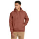 Stanley/Stella Unisex Striker Hooded Sweatshirt SXU027