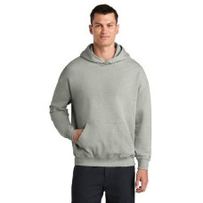 Stanley/Stella Unisex Cooper Dry Hooded Sweatshirt SXU028 Stanley/Stella Unisex Cooper Dry Hooded Sweatshirt SXU028