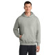 Stanley/Stella Unisex Cooper Dry Hooded Sweatshirt SXU028 Stanley/Stella Unisex Cooper Dry Hooded Sweatshirt SXU028