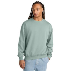 Stanley/Stella Unisex Ledger Dry Crewneck Sweatshirt SXU029 Stanley/Stella Unisex Ledger Dry Crewneck Sweatshirt SXU029