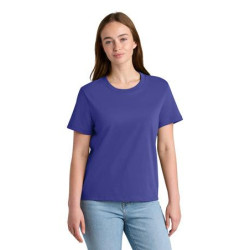 Stanley/Stella Women's Stella Muser Tee SXW002