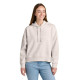Stanley/Stella Women's Stella Nora Hooded Sweatshirt SXW035 Stanley/Stella Women's Stella Nora Hooded Sweatshirt SXW035