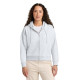 Stanley/Stella Women's Stella Ida Full-Zip Hooded Sweatshirt SXW037 Stanley/Stella Women's Stella Ida Full-Zip Hooded Sweatshirt SXW037