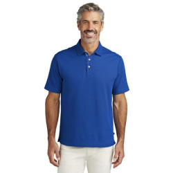 LIMITED EDITION Tommy Bahama 5 O'Clock Polo T223508TB LIMITED EDITION Tommy Bahama 5 O'Clock Polo T223508TB