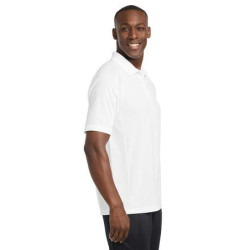Sport-Tek Dri-Mesh Pro Polo. T474