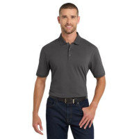 Port Authority Tall EZCotton PoloTK8000 Port Authority Tall EZCotton PoloTK8000