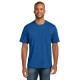 CornerStone Tall Workwear Pro Short Sleeve Pocket Tee TLCS440P CornerStone Tall Workwear Pro Short Sleeve Pocket Tee TLCS440P