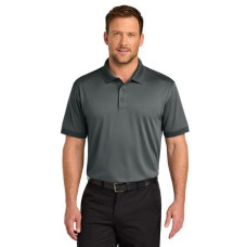 CornerStone Tall Workwear Pro Polo TLCS450 CornerStone Tall Workwear Pro Polo TLCS450