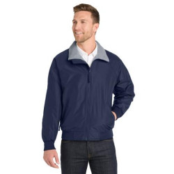 Port Authority Tall Challenger Jacket. TLJ754