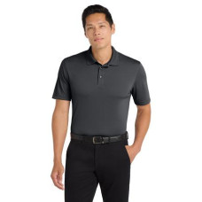 Port Authority Tall Dry Zone UV Micro-Mesh Polo TLK110 Port Authority Tall Dry Zone UV Micro-Mesh Polo TLK110