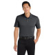 Port Authority Tall Dry Zone UV Micro-Mesh Polo TLK110 Port Authority Tall Dry Zone UV Micro-Mesh Polo TLK110