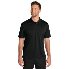 Port Authority Tall Wearever Performance Pique Polo TLK240 Port Authority Tall Wearever Performance Pique Polo TLK240