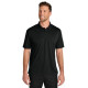 Port Authority Tall Wearever Performance Pique Polo TLK240 Port Authority Tall Wearever Performance Pique Polo TLK240