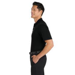 Port Authority Tall Rapid Dry Polo. TLK455