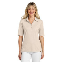 TravisMathew Women's Sunsetters Polo TM1LD004 TravisMathew Women's Sunsetters Polo TM1LD004