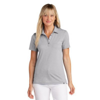 TravisMathew Women's Sunnyvale Polo TM1LD005 TravisMathew Women's Sunnyvale Polo TM1LD005
