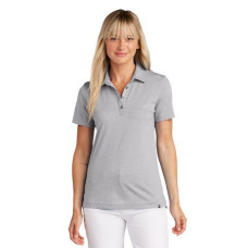 TravisMathew Ladies Sunnyvale Polo TM1LD005