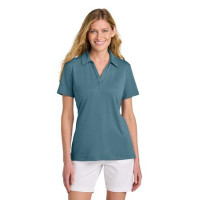 TravisMathew Women's Glenview Solid Polo TM1LF071 TravisMathew Women's Glenview Solid Polo TM1LF071