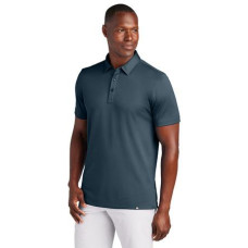 TravisMathew Cabana Solid Polo TM1MAA370