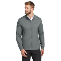 TravisMathew Surfside Full-Zip Jacket. TM1MU422 TravisMathew Surfside Full-Zip Jacket. TM1MU422