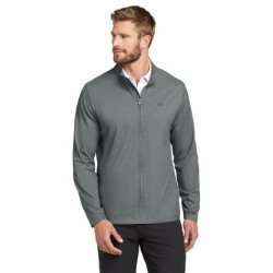 TravisMathew Surfside Full-Zip Jacket. TM1MU422