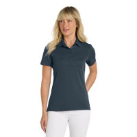 TravisMathew Women's Oceanside Solid Polo TM1WW001 TravisMathew Women's Oceanside Solid Polo TM1WW001