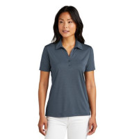 TravisMathew Women's Coto Performance Polo TM1WX002 TravisMathew Women's Coto Performance Polo TM1WX002