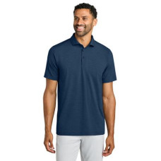 TravisMathew Onward Polo TMA42773 TravisMathew Onward Polo TMA42773