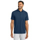 TravisMathew Onward Polo TMA42773 TravisMathew Onward Polo TMA42773