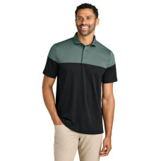 TravisMathew Onward Colorblock Polo TMA42774 TravisMathew Onward Colorblock Polo TMA42774