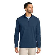 TravisMathew Onward 1/4-Zip TMA42775 TravisMathew Onward 1/4-Zip TMA42775