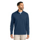 TravisMathew Onward 1/4-Zip TMA42775