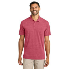 TravisMathew Crestview Polo TMA46371 TravisMathew Crestview Polo TMA46371