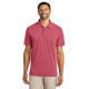 TravisMathew Crestview Polo TMA46371 TravisMathew Crestview Polo TMA46371