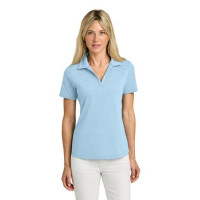 TravisMathew Women's Onward Polo TMA46416 TravisMathew Women's Onward Polo TMA46416