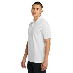 Sport-Tek Tall Micropique Sport-Wick Polo. TST650
