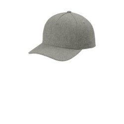 tentree Hemp Cap TTAU4415 tentree Hemp Cap TTAU4415