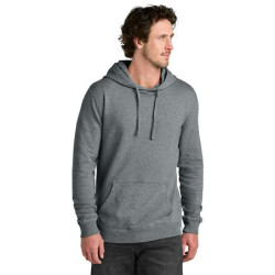 LIMITED EDITION tentree Organic Cotton Fleece Classic Hoodie TTCM3914 LIMITED EDITION tentree Organic Cotton Fleece Classic Hoodie TTCM3914