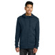 LIMITED EDITION tentree Organic Cotton Fleece Full-Zip Hoodie TTCM4367 LIMITED EDITION tentree Organic Cotton Fleece Full-Zip Hoodie TTCM4367