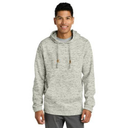 LIMITED EDITION tentree Space Dye Fleece Classic Hoodie TTCM4413 LIMITED EDITION tentree Space Dye Fleece Classic Hoodie TTCM4413